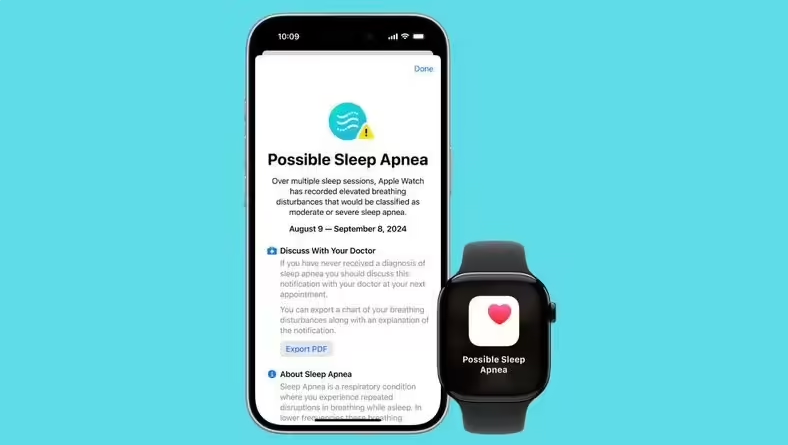 通渭苹果手机维修分享iOS / iPadOS 18.2 Beta1发布 