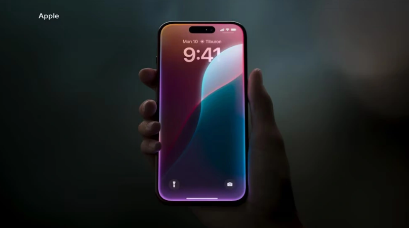 通渭苹果手机维修分享iOS 18.2 Beta 新功能曝光 