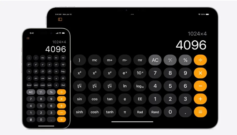 通渭苹果手机维修分享 iOS / iPadOS 18.0 正式版发布 