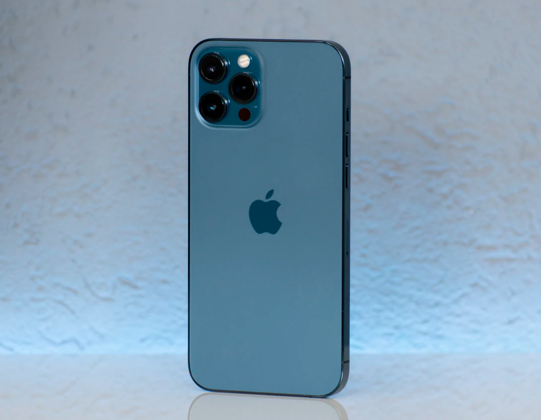 通渭苹果手机维修分享苹果或很快发布 iOS 14.6 解决 