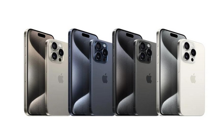 通渭iPhone15闪光灯维修分享如何解决苹果15闪光灯故障问题 