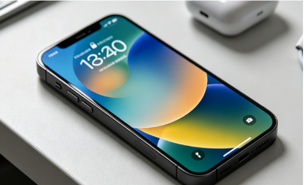 通渭苹果手机维修分享iPhone12 Pro 换电池 