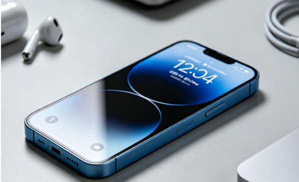 通渭苹果手机维修分享iPhone13 Pro Max换电池 