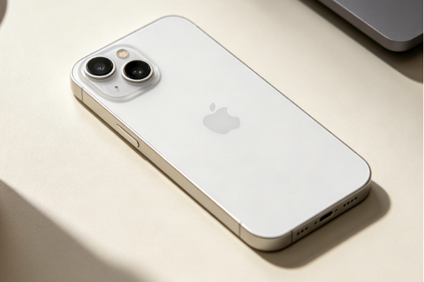 通渭苹果手机维修分享iPhone 14换电池 