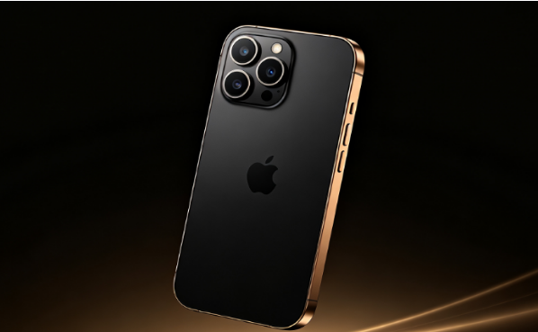 通渭苹果手机维修分享iPhone 15 Pro换电池 