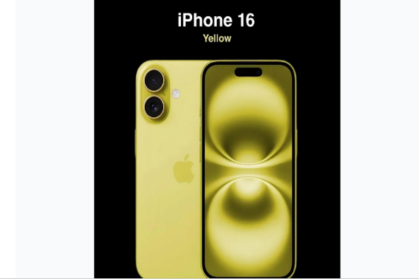 通渭苹果手机维修分享iPhone 16换电池 