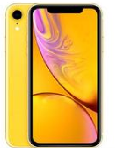 通渭苹果维修点分享iPhone XR进水维修 