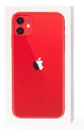 通渭苹果维修点分享iPhone 11进水维修 