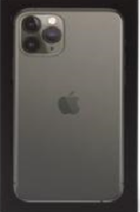 通渭苹果维修点分享iPhone 11 Pro进水维修 