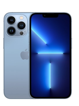 通渭苹果维修点分享iPhone 13 Pro六大容易忽略的实操风险与验收要点 