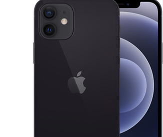 通渭苹果维修点分享iPhone 11 Pro Max维修主板实操故障案例 