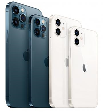 通渭苹果维修点分享iPhone 12 Pro维修主板被忽略的实操故障 