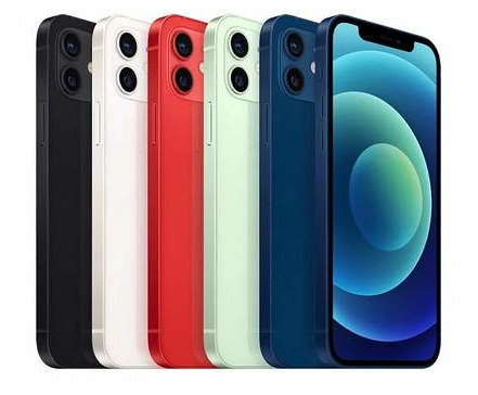 通渭苹果维修点分享iPhone 12 Pro Max维修主板易被忽略的实操故障 