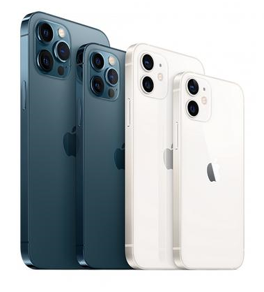 1788929494593973.png