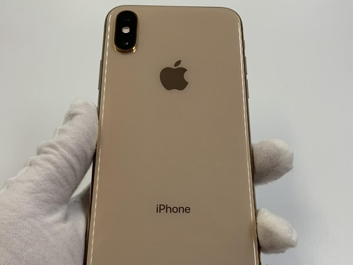 通渭苹果维修点分享iPhone XS电池发烫隐藏故障盘点 