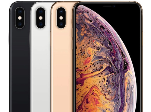 通渭苹果维修点分享iPhone XS Max电池发烫冷门成因解析 