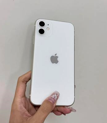 通渭苹果维修点分享iPhone 11电池发烫少见故障解析 