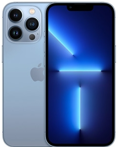 通渭苹果维修点分享iPhone 13 Pro发烫关联故障梳理 