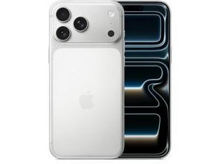 通渭苹果维修点分享iPhone 17 Pro Max电池升温隐藏场景 
